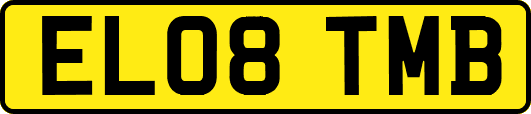 EL08TMB