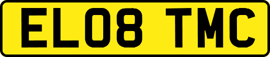 EL08TMC