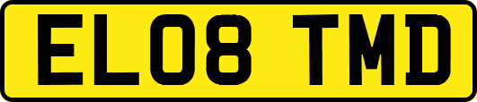 EL08TMD