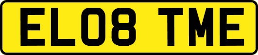 EL08TME