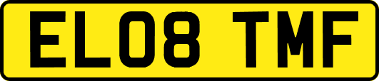EL08TMF