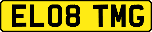 EL08TMG