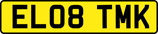 EL08TMK