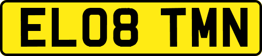 EL08TMN