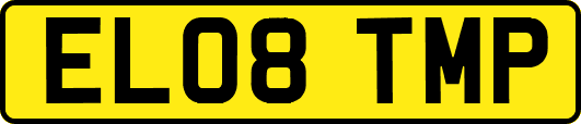 EL08TMP