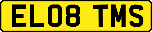EL08TMS