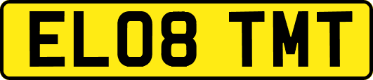 EL08TMT