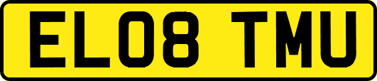 EL08TMU