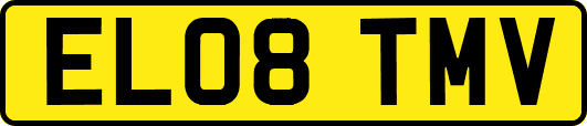 EL08TMV