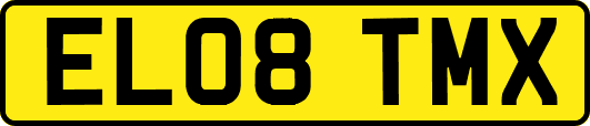 EL08TMX