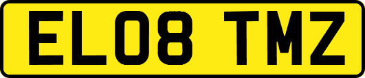 EL08TMZ