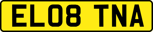 EL08TNA