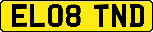 EL08TND