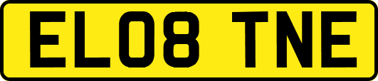 EL08TNE