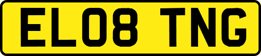EL08TNG