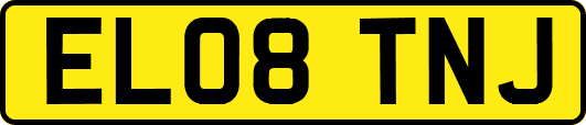 EL08TNJ