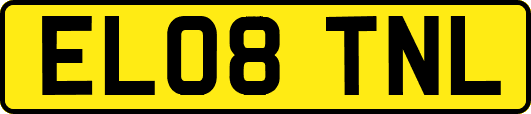 EL08TNL