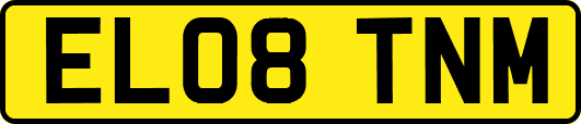EL08TNM