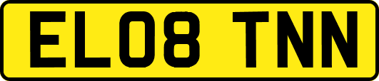 EL08TNN