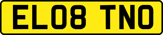EL08TNO