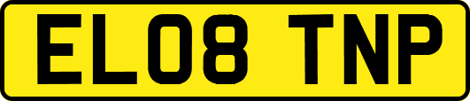 EL08TNP