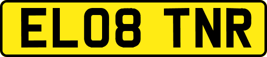EL08TNR