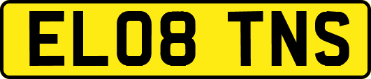 EL08TNS