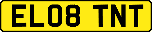 EL08TNT