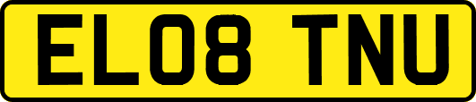EL08TNU