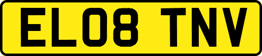 EL08TNV
