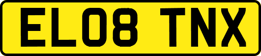 EL08TNX