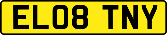 EL08TNY