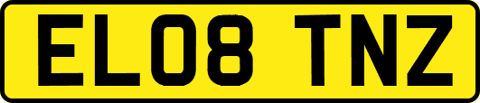 EL08TNZ