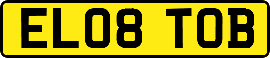 EL08TOB