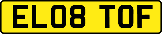 EL08TOF