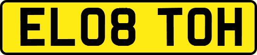EL08TOH