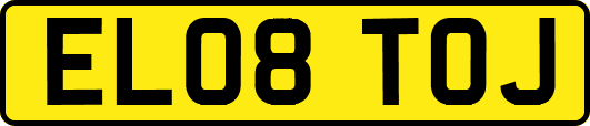 EL08TOJ