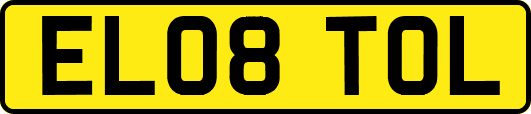 EL08TOL