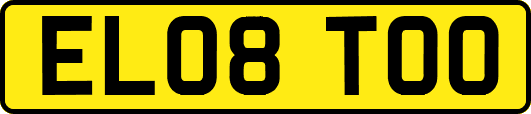 EL08TOO