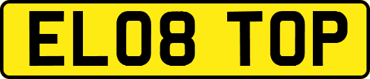 EL08TOP