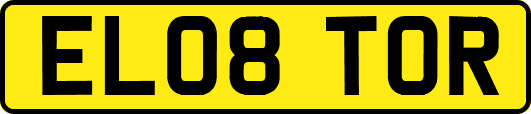 EL08TOR