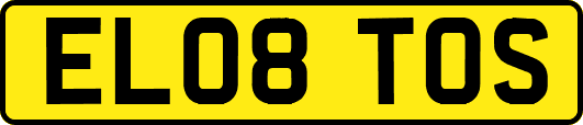 EL08TOS