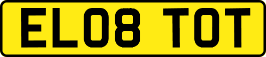EL08TOT