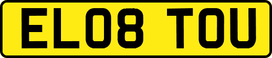 EL08TOU