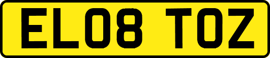 EL08TOZ