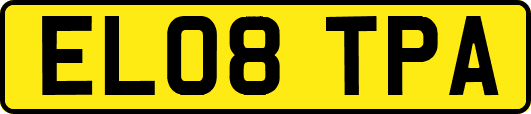EL08TPA