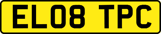 EL08TPC