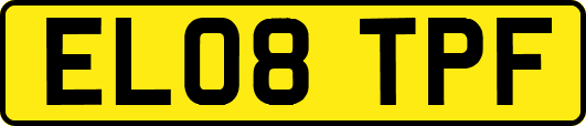 EL08TPF