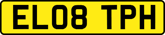 EL08TPH