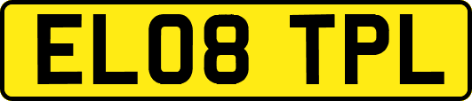 EL08TPL